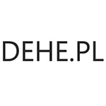 DEHE