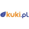 kuki.pl