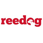 Reedog