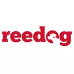 logo_reedog_pl