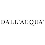 Dallacqua