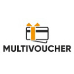 Multivoucher