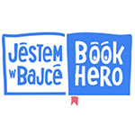 Jestem w Bajce