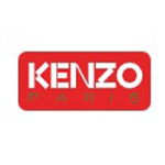 Kenzo