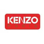 logo_kenzo_pl