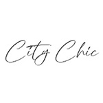 City Chic