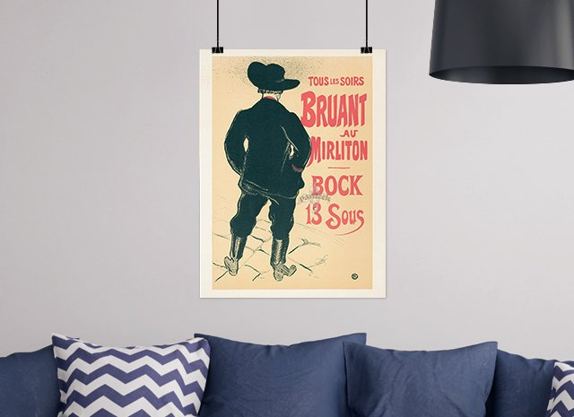 Obrazek dotyczący marki asortymentu