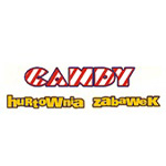 Candy