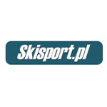 Skisport