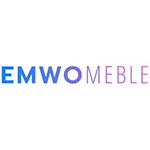 EMWO Meble