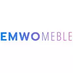 logo_emwomeble_pl