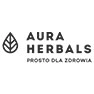 Aura Herbals Promocja do - 20% na zestawy z kolagenem wegańskim na auraherbals.pl