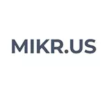 logo_mikr,us_pl