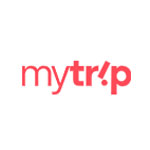 MyTrip Specjalny Kod rabatowy - 3% na wszystko na Pl.mytrip.com