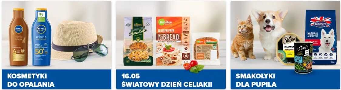 carrefour2