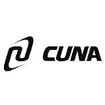 Cuna Oferta od 39 zł na damską odzież sportową na Cunazone.com