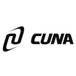 logo_cuna_pl