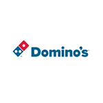 Domino's