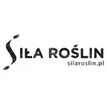 logo_siłaroślin_pl
