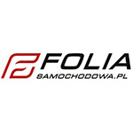 Wszystkie kody rabatowe Folia-samochodowa.pl