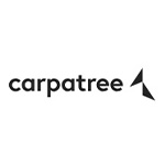 Wszystkie kody rabatowe Carpatree