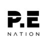 P. E Nation Odzież wierzchnia do - 70% w promocji na Pe-nation.com