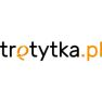 Tretytka.pl