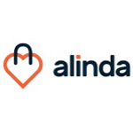 Alinda