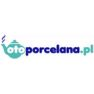 otoporcelana.pl