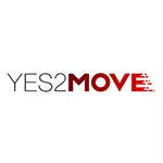 logo_yes2move_pl