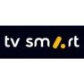 TV Smart