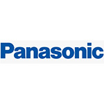 Panasonic Darmowa dostawa na Sklep.panasonic.pl