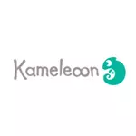 Kameleoon Kod rabatowy - 10% na zakupy na kameleoon.pl