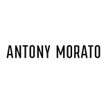 Antony Morato