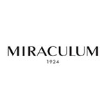 Miraculum