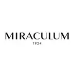 logo_miraculum_pl