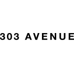 303Avenue