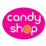 American Candy Shop