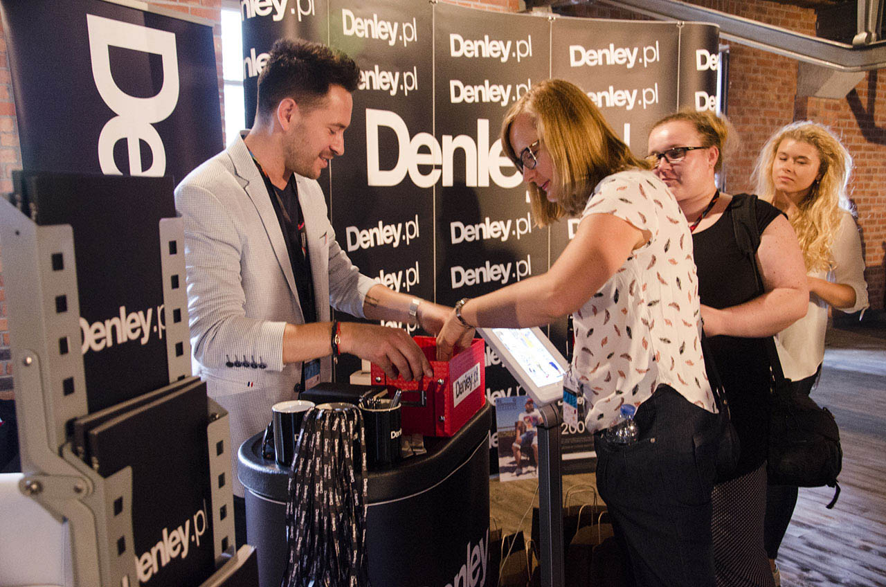 denley1