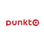 Punkta