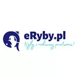 eRyby