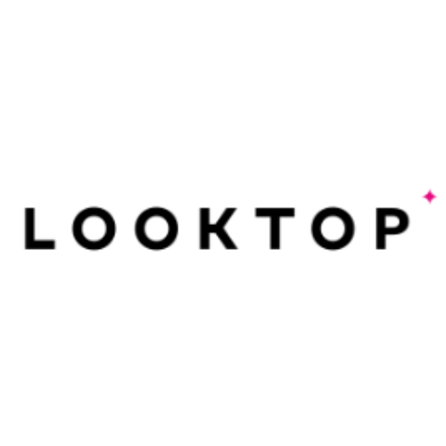 Looktop
