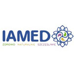 IAMED