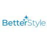 BetterStyle