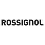 Rossignol Męski outlet do - 60% na wyprzedaży na Rossignol.com