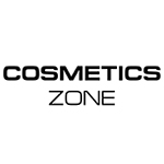 Wszystkie kody rabatowe Cosmetics Zone