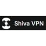 Shiva VPN