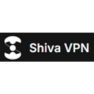 Shiva VPN