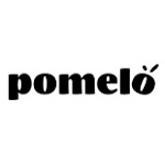 Pomelo