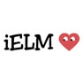 Ielm